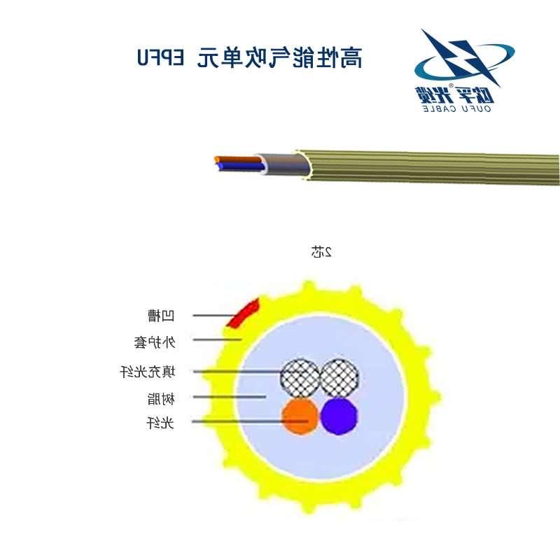 双鸭山市高性能气吹单元 EPFU